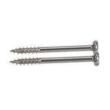 Bosch 00612562 Screw