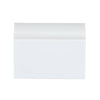 Bosch 00612801 Holder