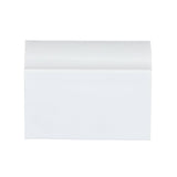 Bosch 00612801 Holder