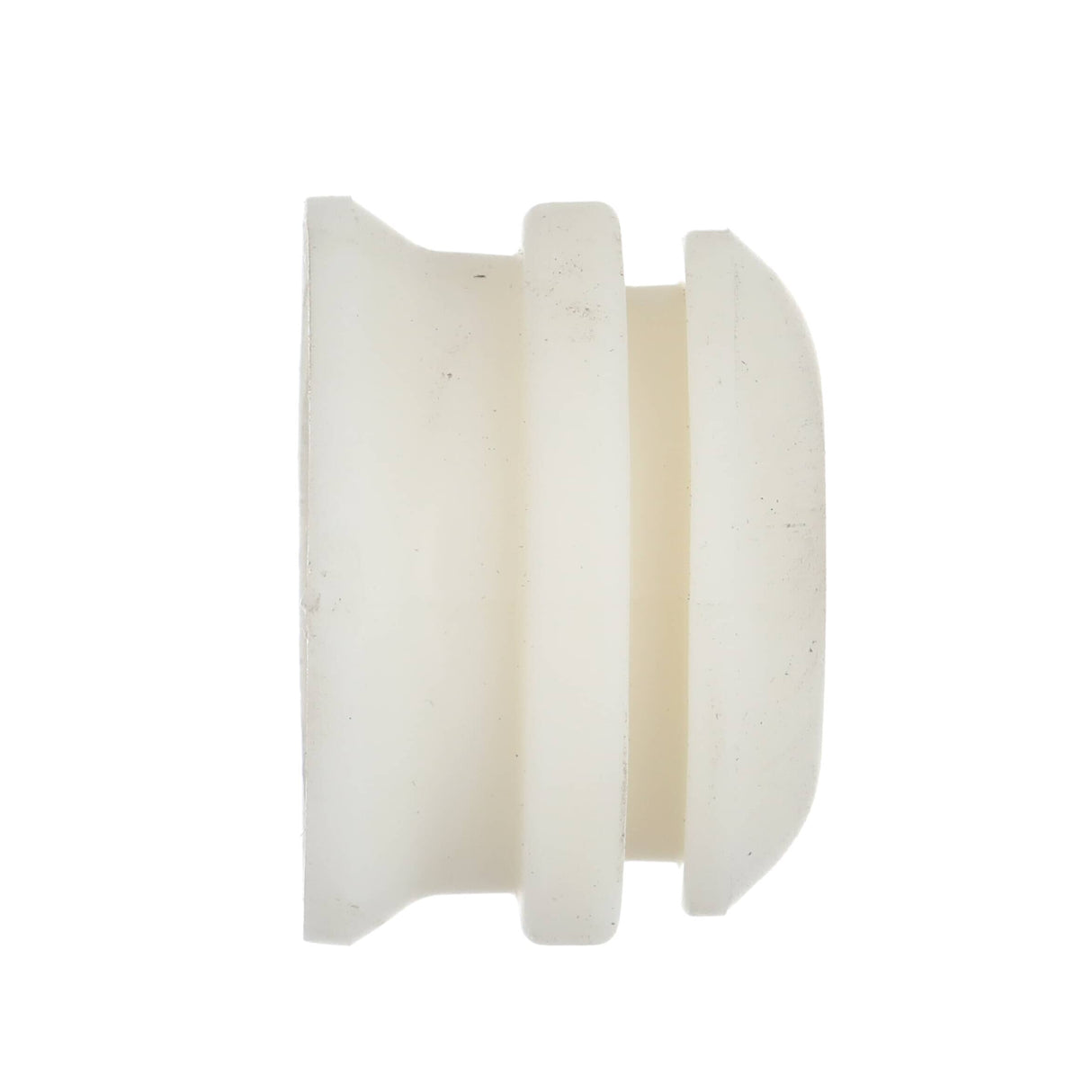 This is a genuine Bosch 00613752 SEAL