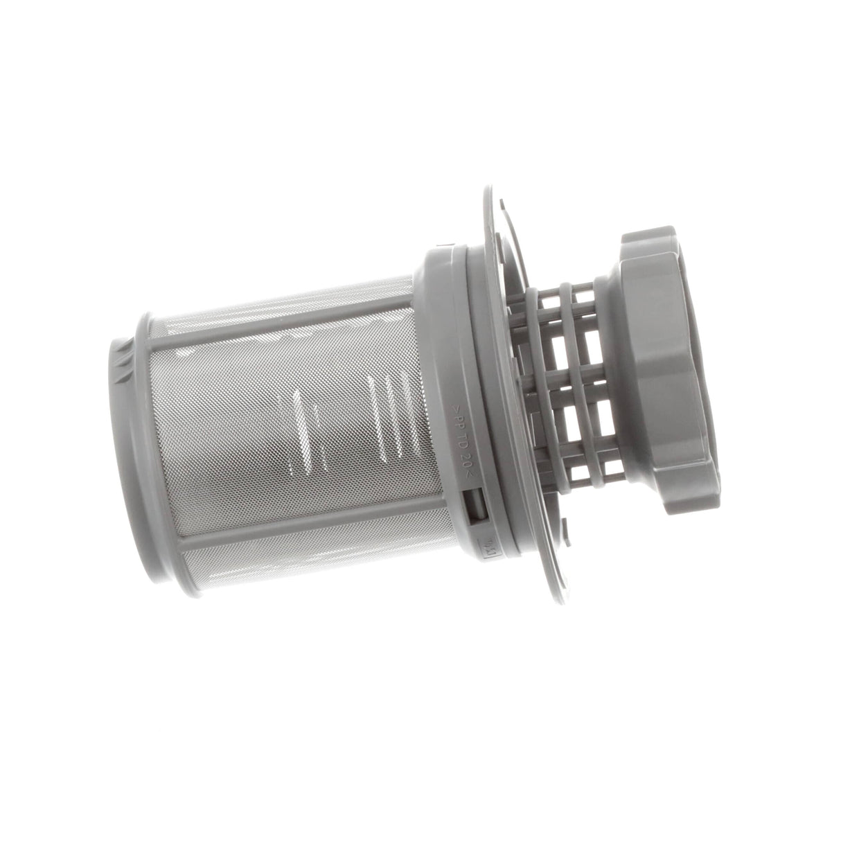 This is a genuine Bosch 00615079 FILTER-MICRO
