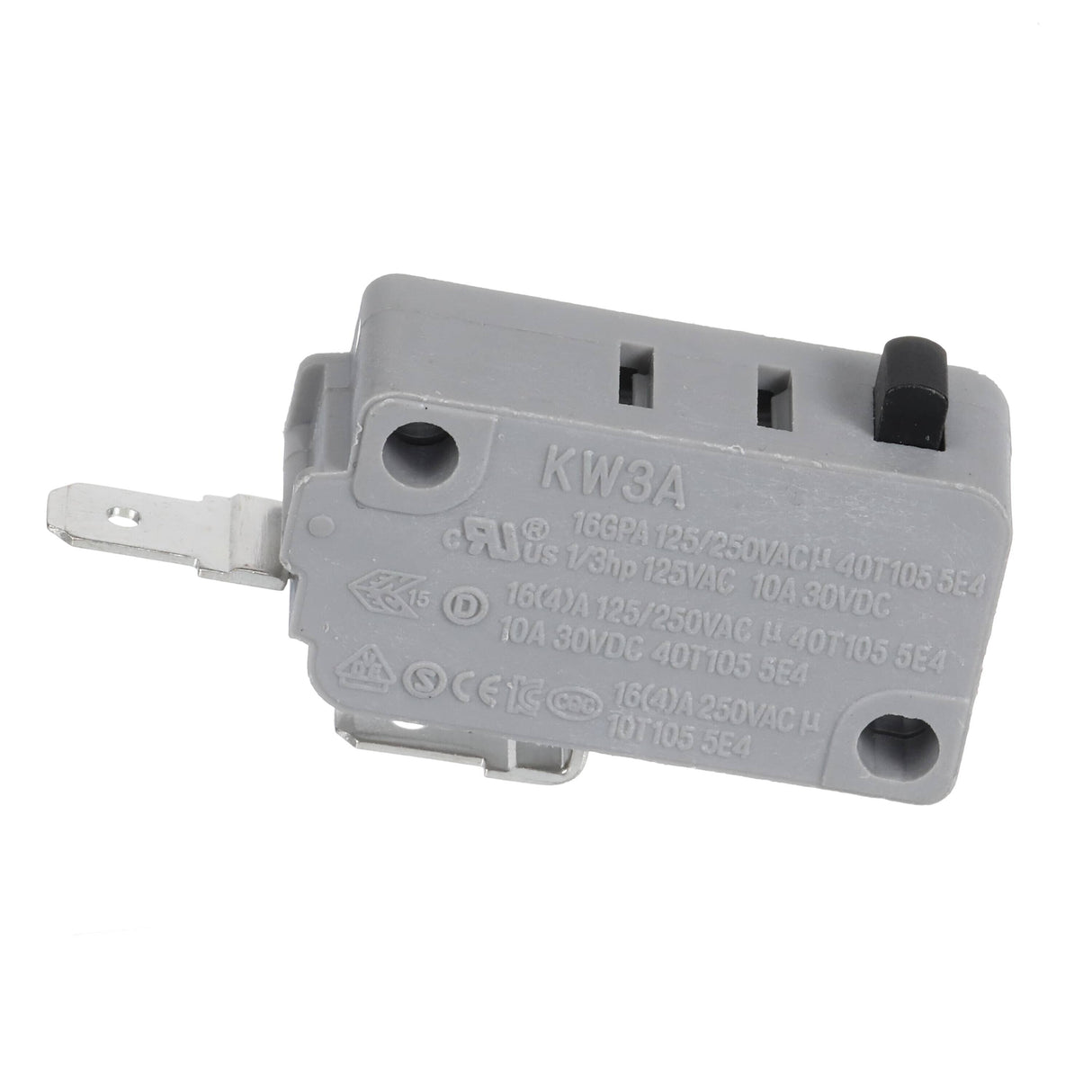 This is a genuine Bosch 00617230 SWITCH