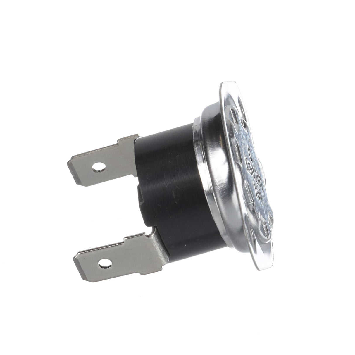 This is a genuine Bosch 00617232 THERMOSTAT