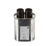 Bosch 00617248 CAPACITOR-HIGH Volta