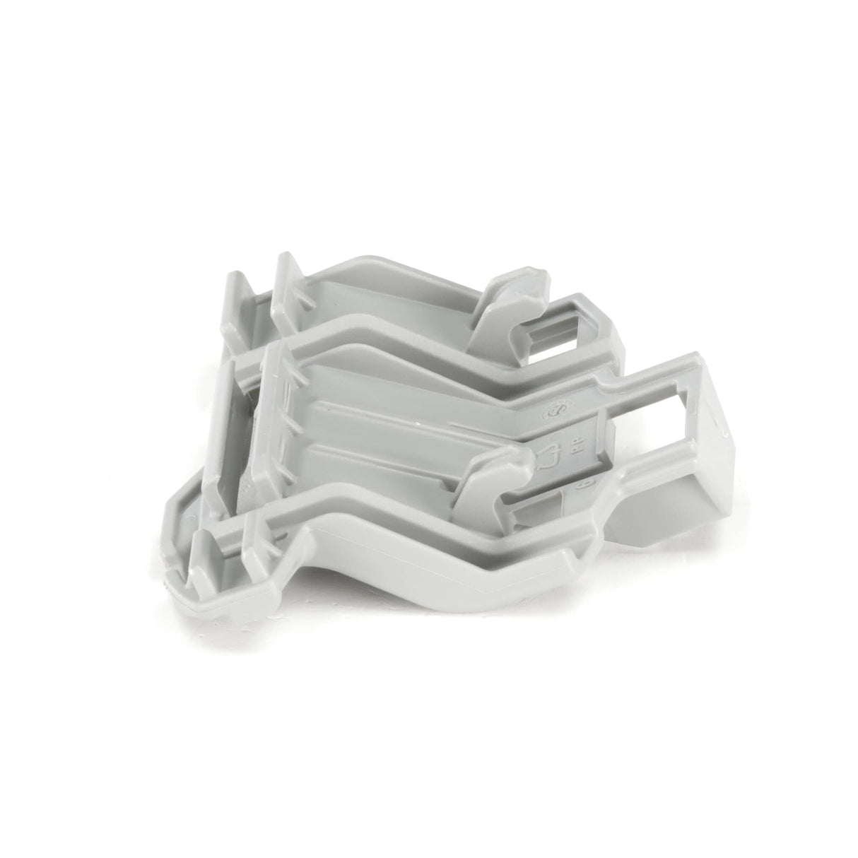 This is a genuine Bosch 00617903 HOLDER