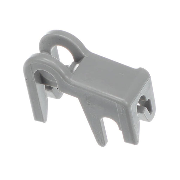 Bosch 00618000 Holder