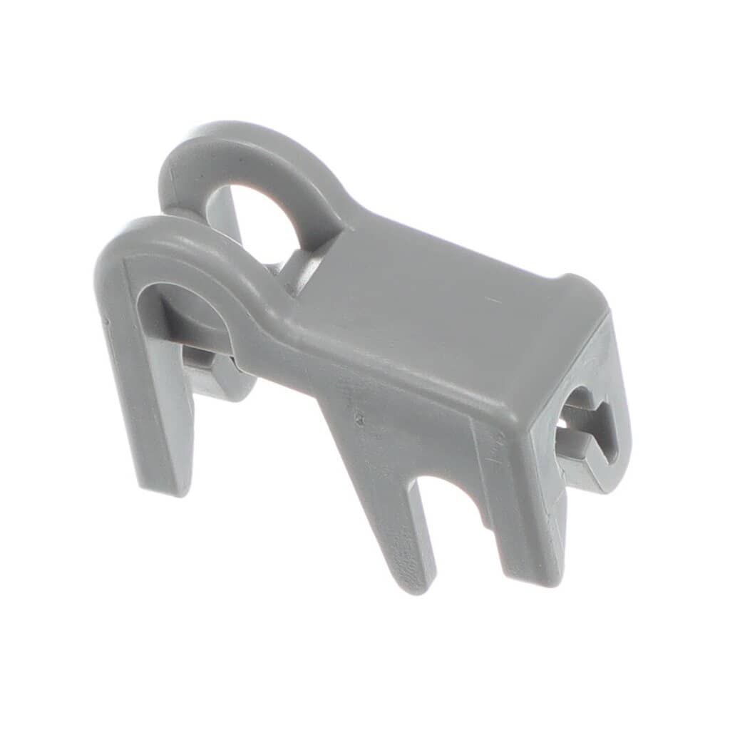 This is a genuine Bosch 00618000 HOLDER
