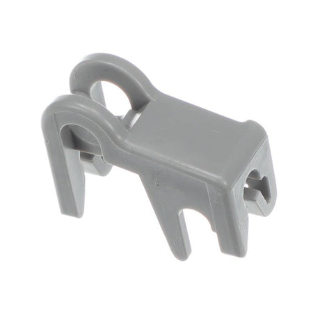 This is a genuine Bosch 00618000 HOLDER