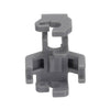 Bosch 00618001 Holder