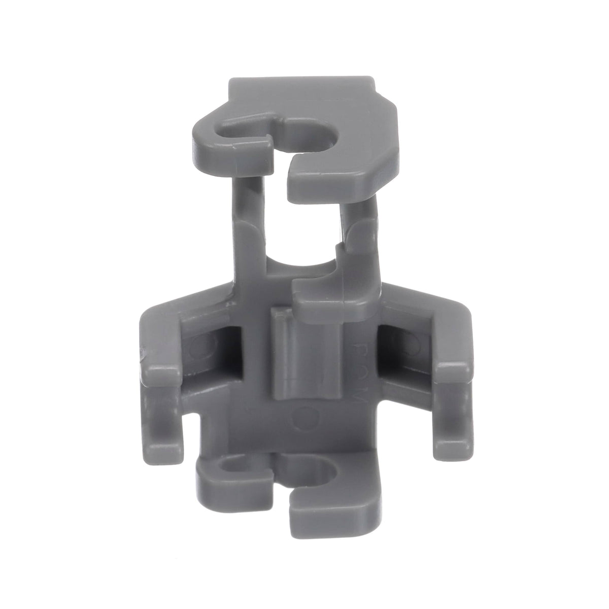 This is a genuine Bosch 00618001 HOLDER