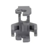 Bosch 00618001 Holder