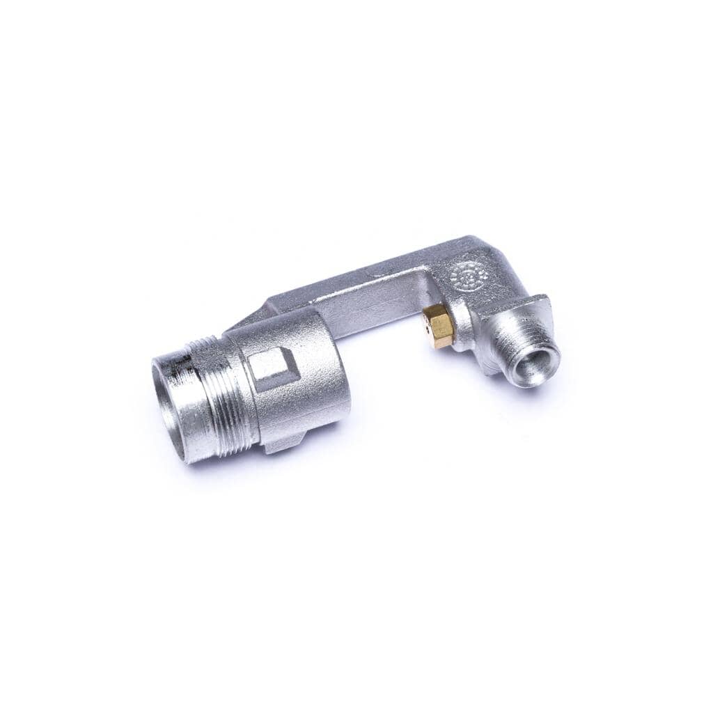 This is a genuine Bosch 00619514 HOLDER