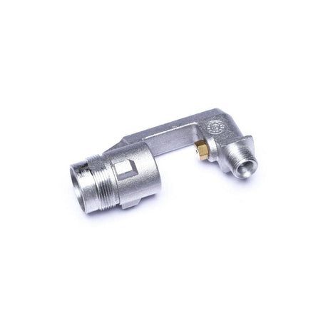 This is a genuine Bosch 00619514 HOLDER
