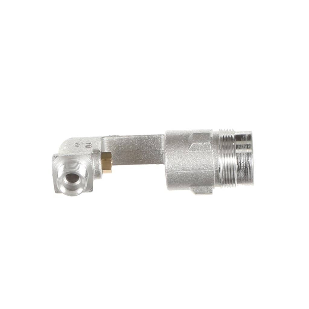 This is a genuine Bosch 00619515 HOLDER