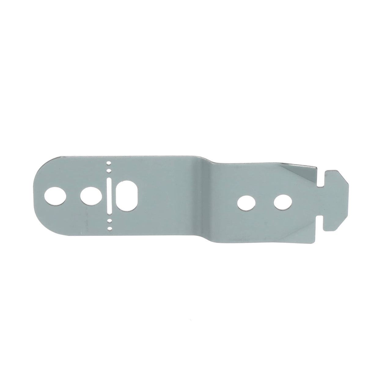 This is a genuine Bosch 00619985 MOUNTING BRACKET