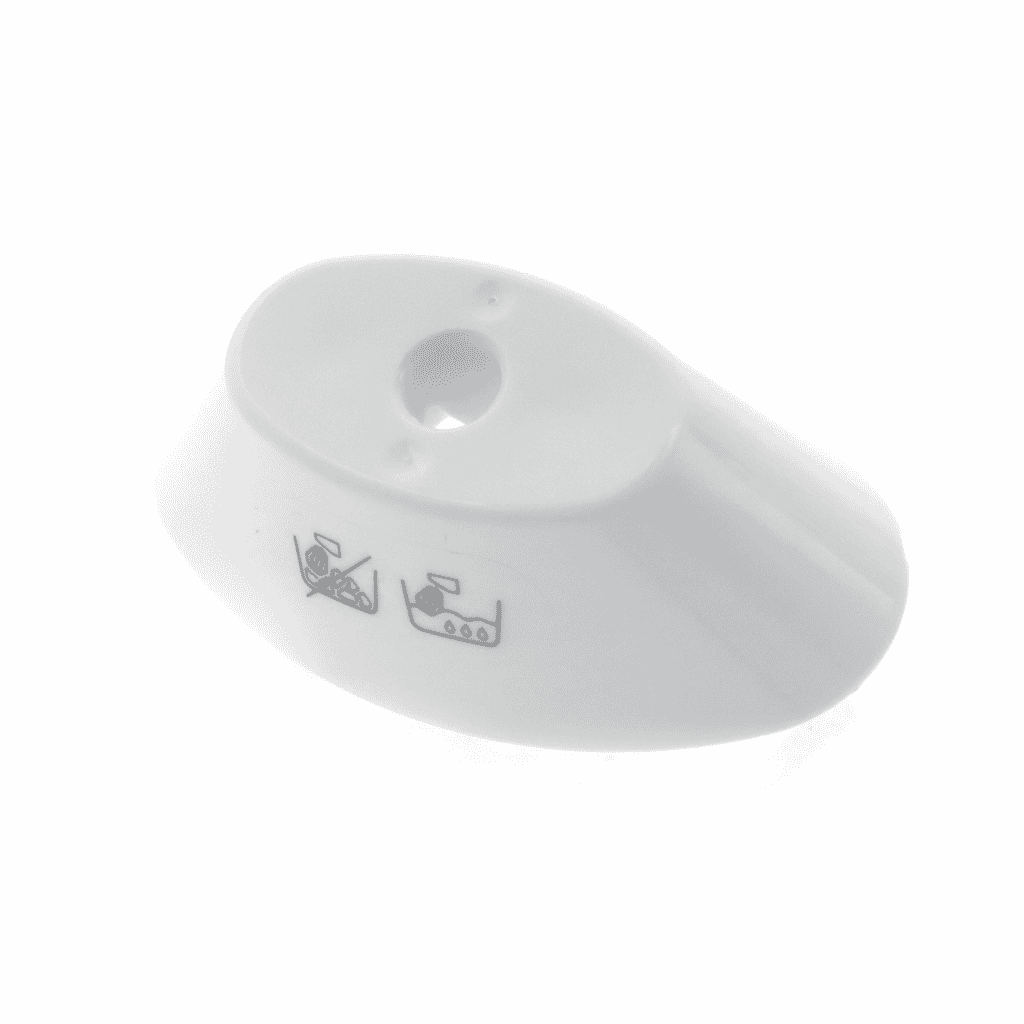 This is a genuine Bosch 00622728 SUPPORT