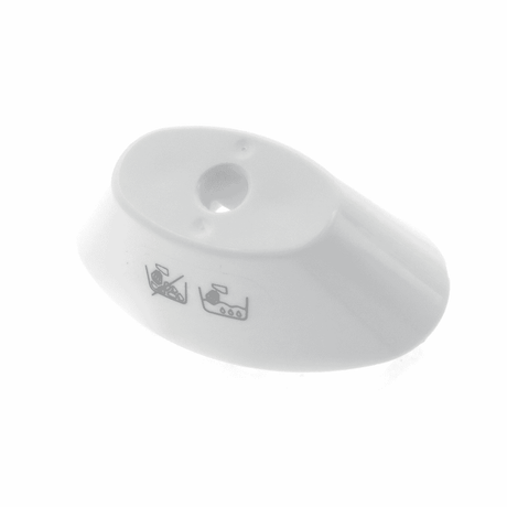 This is a genuine Bosch 00622728 SUPPORT