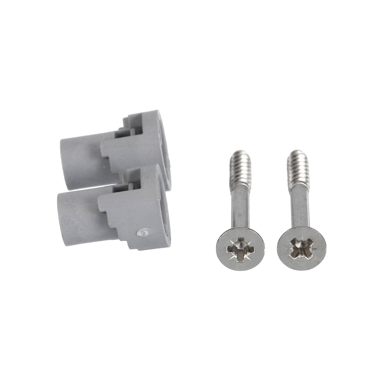 This is a genuine Bosch 00622861 FIXING KIT
