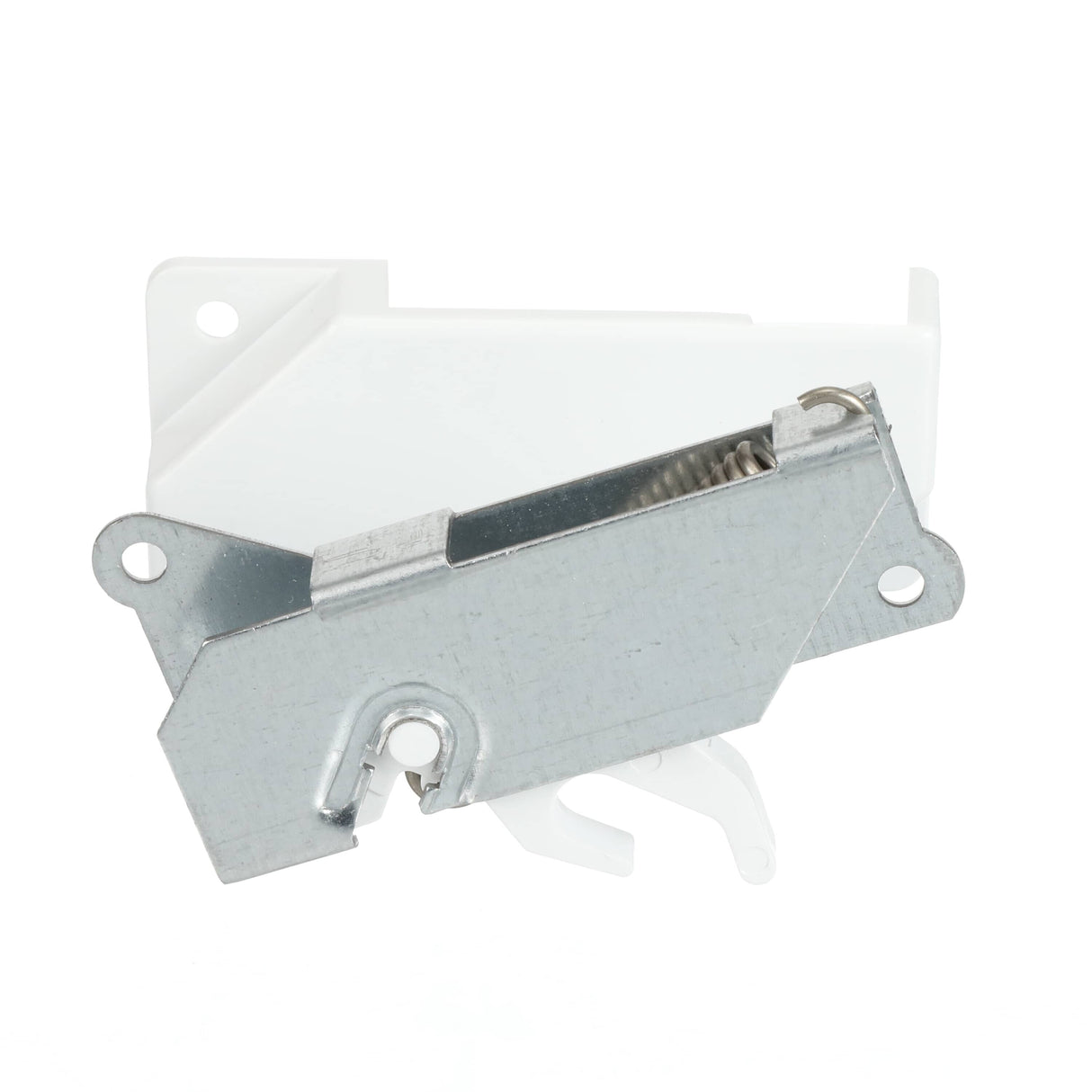 This is a genuine Bosch 00623375 LOCK-CLAMP