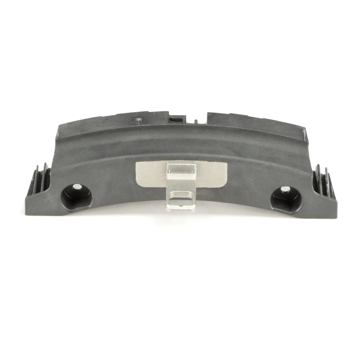 This is a genuine Bosch 00623811 HOOK