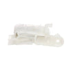 Bosch 00623850 SWITCH-DOOR