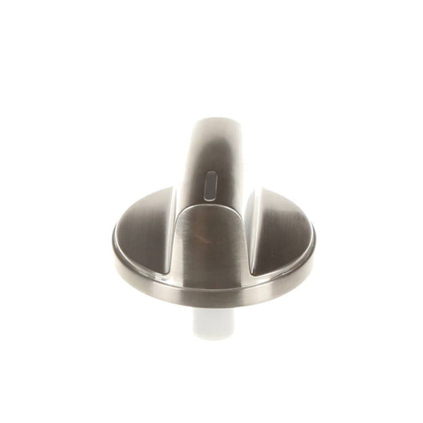 Bosch 00625704 KNOB-SELECTING