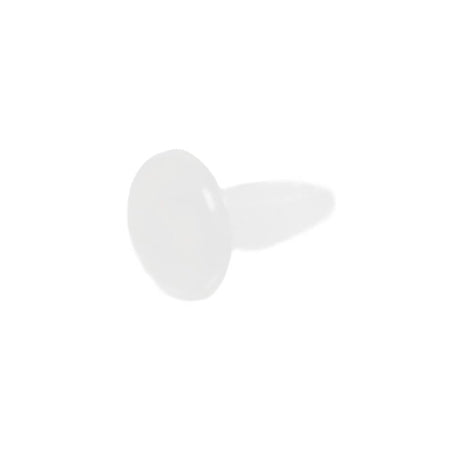 This is a genuine Bosch 00626191 CLIP