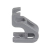 Bosch 00628805 Holder