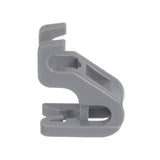 Bosch 00628805 Holder