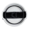 Bosch 00631062 KNOB-COOKING Area
