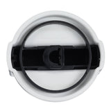 Bosch 00631062 KNOB-COOKING Area