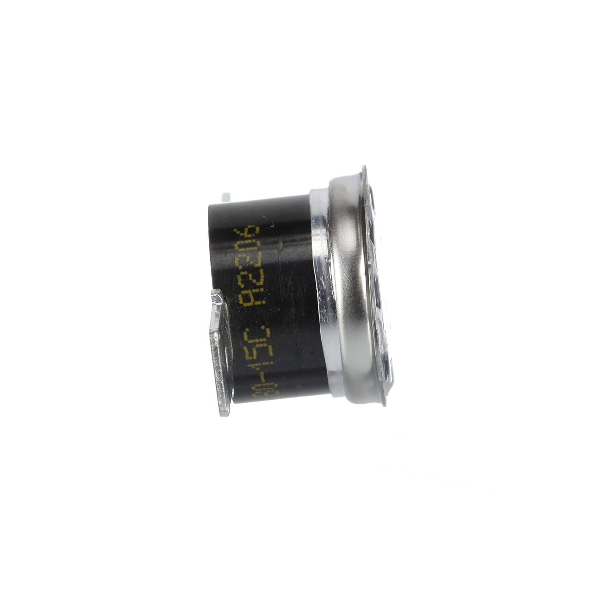 This is a genuine Bosch 00631343 LIMIT-TEMP