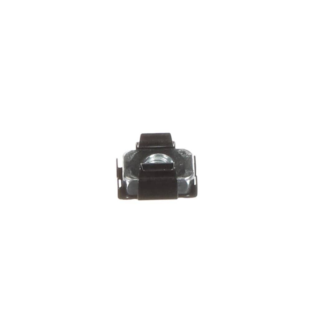 This is a genuine Bosch 00631391 NUT