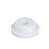 Bosch 00631395 Bushing