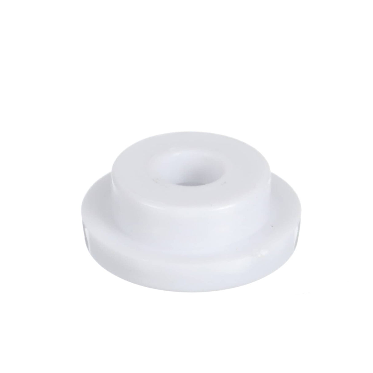 This is a genuine Bosch 00631395 BUSHING