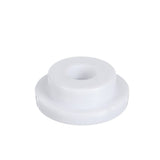 Bosch 00631395 Bushing