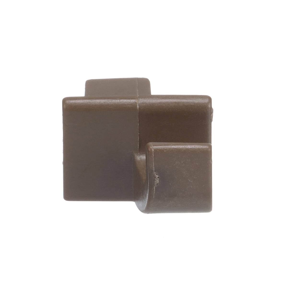 This is a genuine Bosch 00631439 SUPPORT