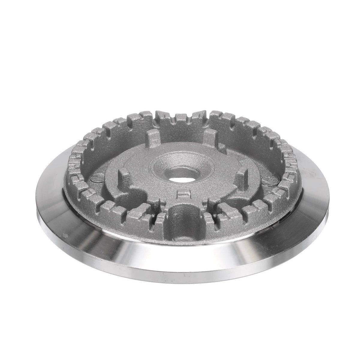 This is a genuine Bosch 00631630 BURNER