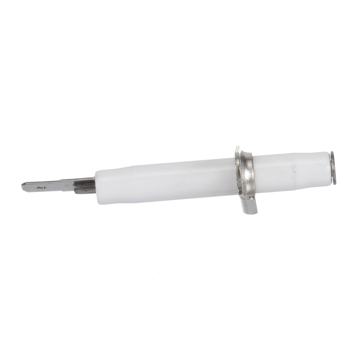 This is a genuine Bosch 00631633 ELECTRODE