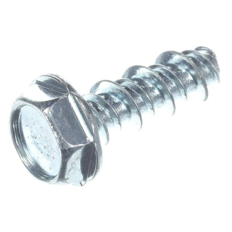 This is a genuine Bosch 00631828 SCREW