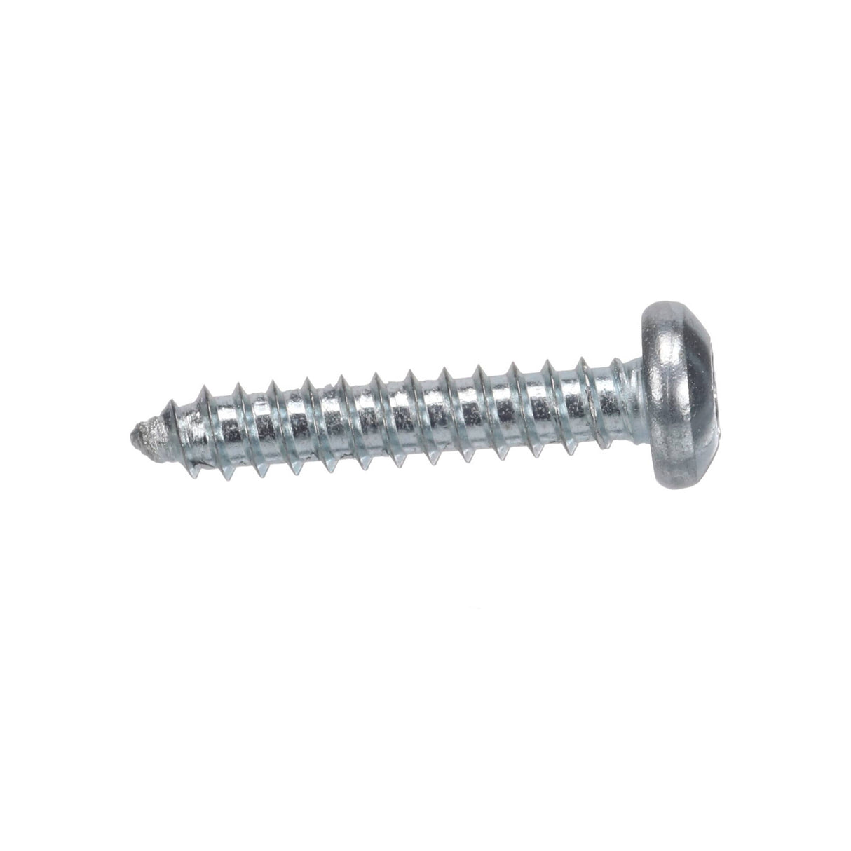 This is a genuine Bosch 00631875 SCREW