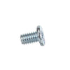 Bosch 00631890 Screw