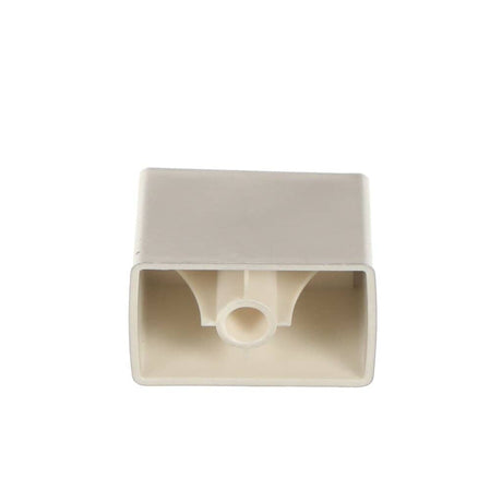 This is a genuine Bosch 00631899 CAP