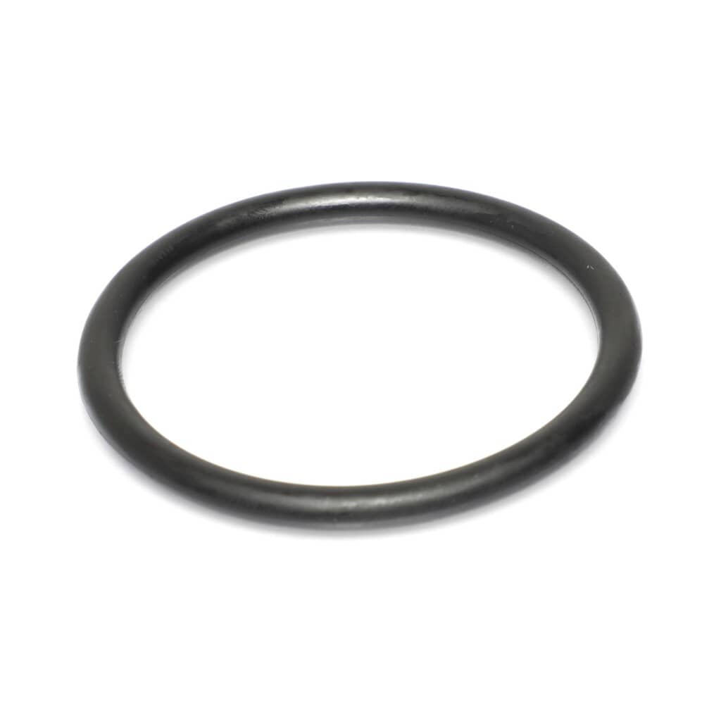 This is a genuine Bosch 00633979 SEALING