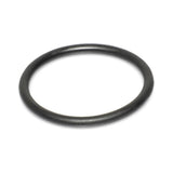 00633979