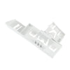 Bosch 00634599 Holder