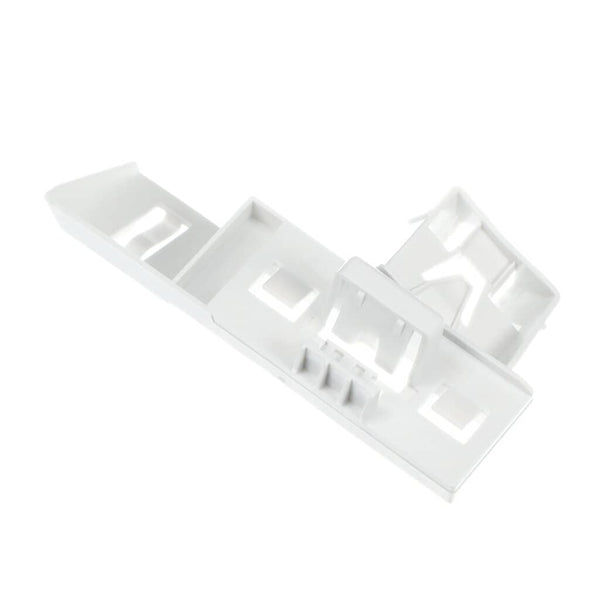 Bosch 00634599 Holder