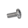 Bosch 00634764 Screw