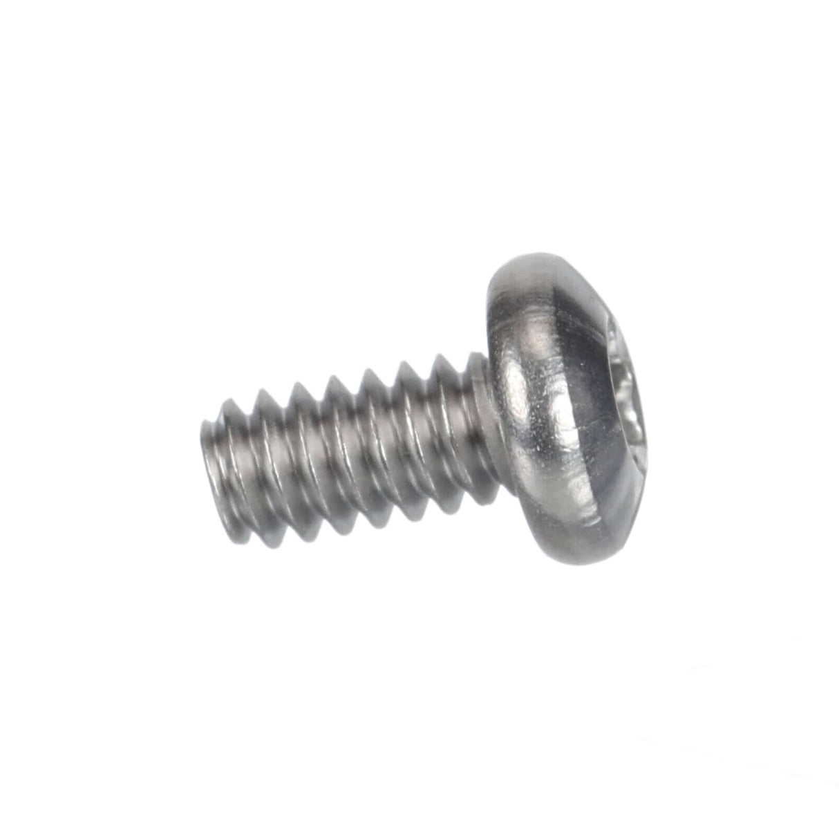 This is a genuine Bosch 00634764 SCREW