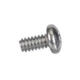 Bosch 00634764 Screw